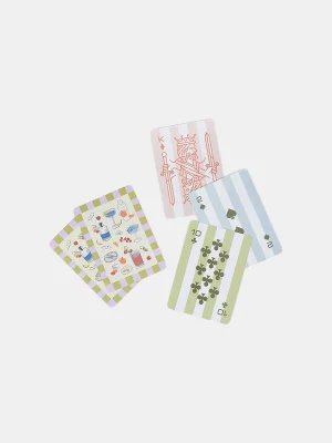 სხვადასხვა