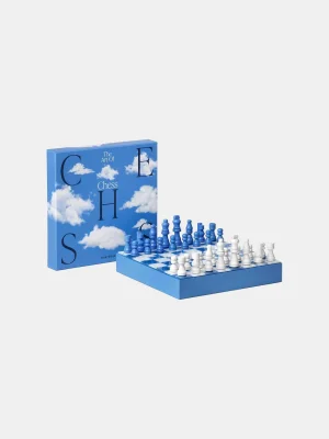 მწვანე