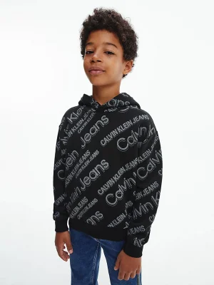 სხვადასხვა