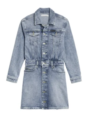 ცისფერი