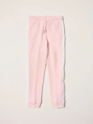 ვარდისფერი