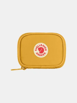 ყვითელი