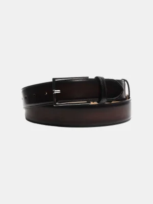 ყავისფერი