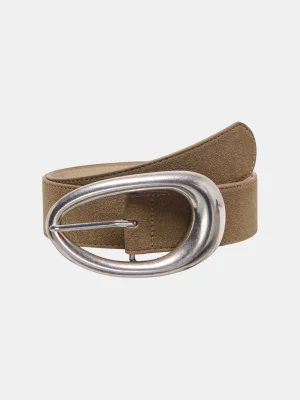 ყავისფერი