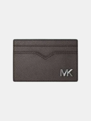 ყავისფერი