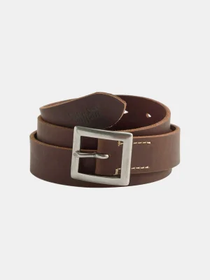 ყავისფერი