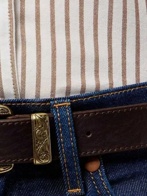 ყავისფერი