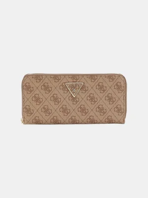 ყავისფერი