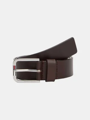 ყავისფერი