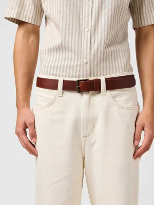 ყავისფერი