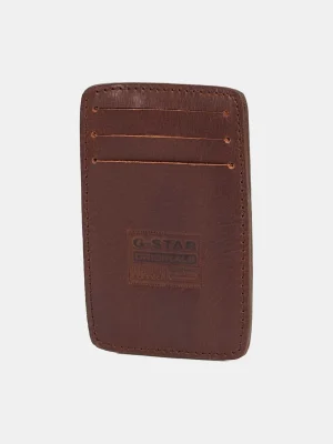 ყავისფერი