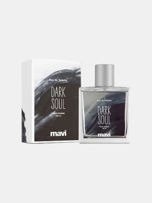 ცისფერი