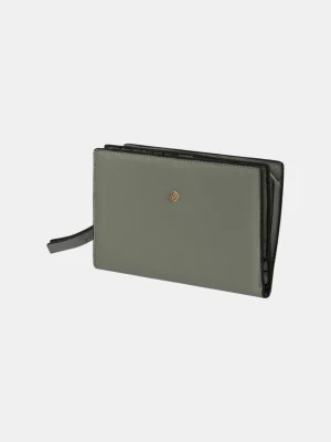 ნაცრისფერი