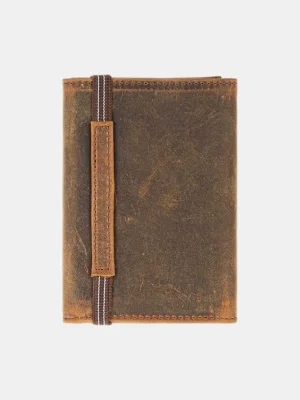 ყავისფერი