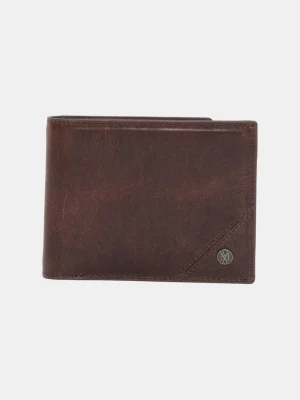 ყავისფერი