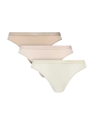 სხვადასხვა