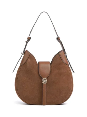 ყავისფერი