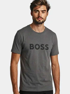 ნაცრისფერი