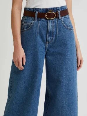 ყავისფერი