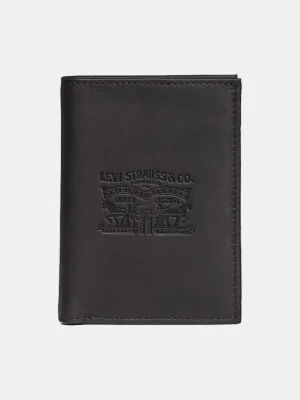 ყავისფერი