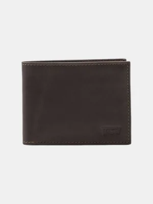 ყავისფერი