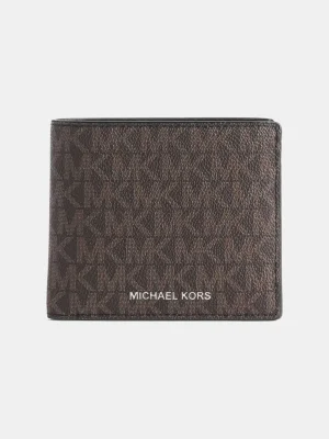 ყავისფერი