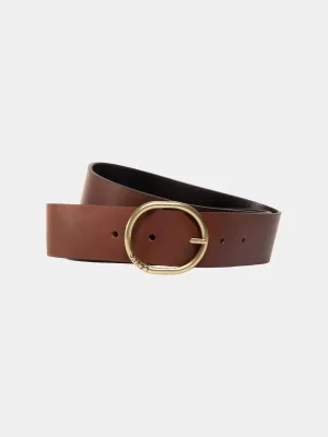 სხვადასხვა