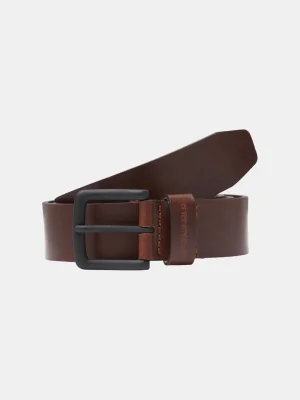 ყავისფერი