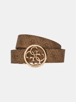 ყავისფერი