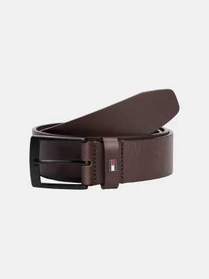 ყავისფერი