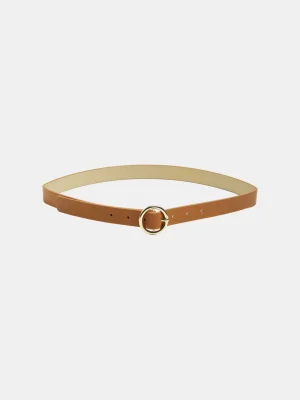 ყავისფერი