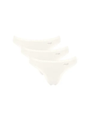 სხვადასხვა