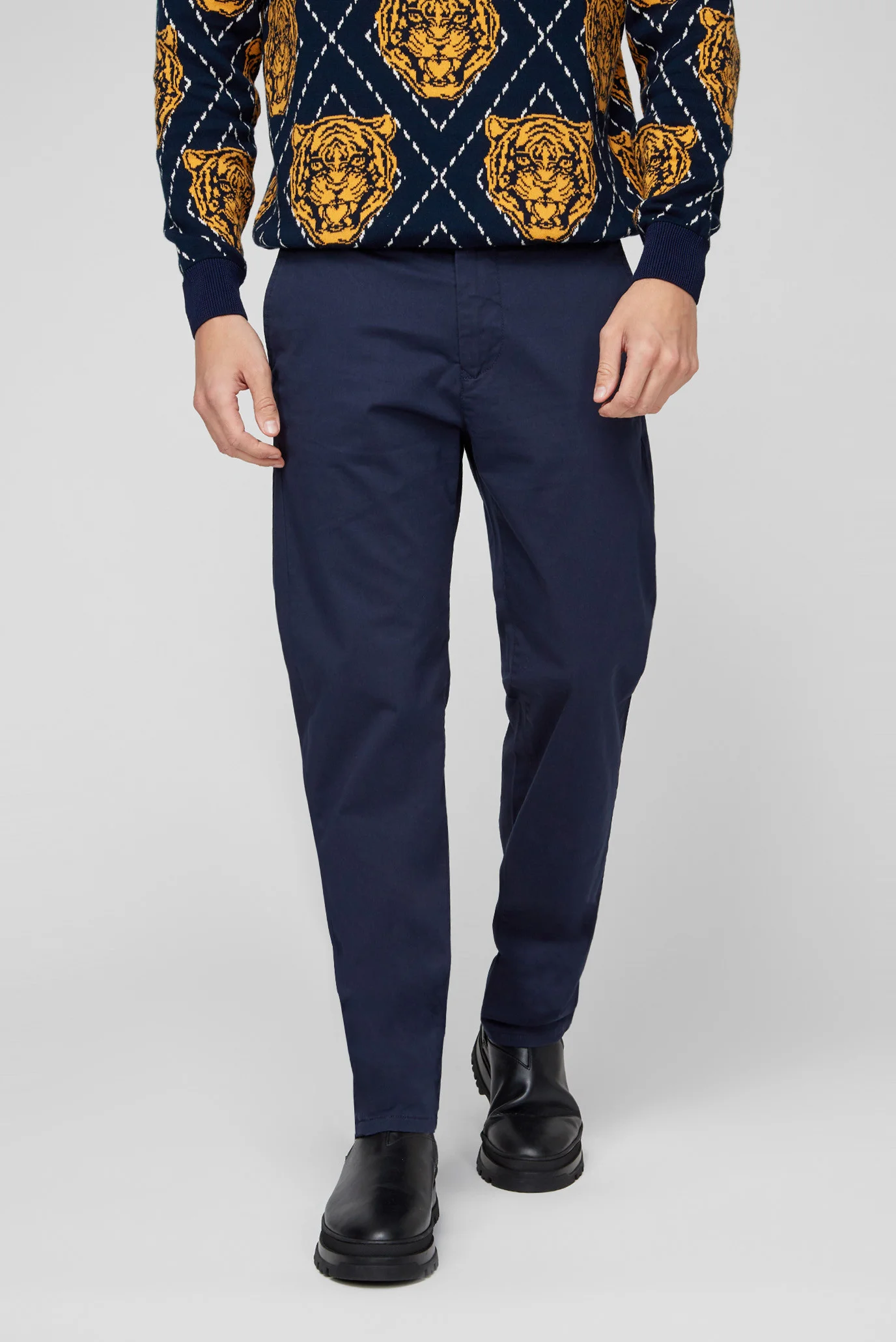 DarkBlue