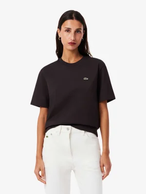 ყავისფერი