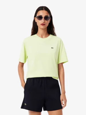 ყვითელი