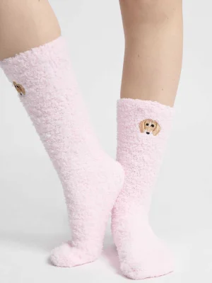 ვარდისფერი