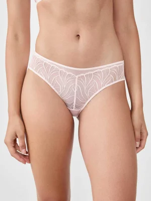 ვარდისფერი