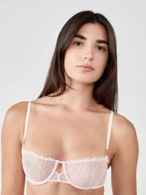 ვარდისფერი