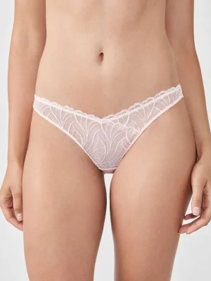 ვარდისფერი