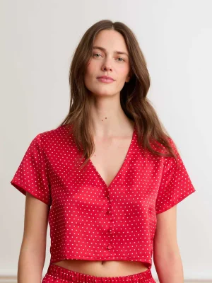 სხვადასხვა