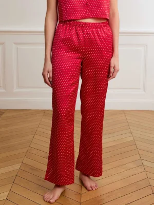 სხვადასხვა