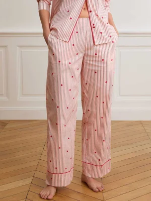 სხვადასხვა