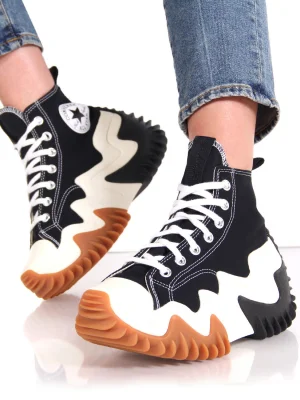 სხვადასხვა