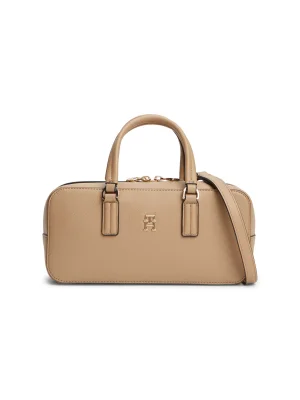 ყავისფერი