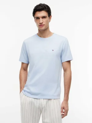 ცისფერი