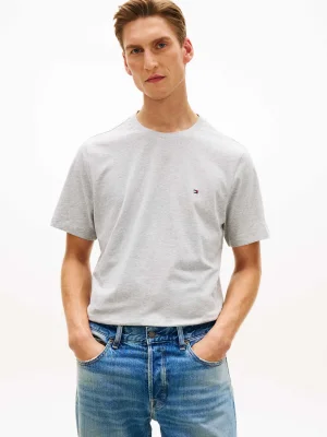 ნაცრისფერი