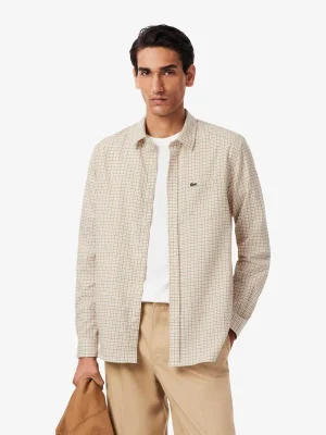 სხვადასხვა