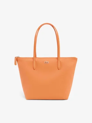 ნარინჯისფერი