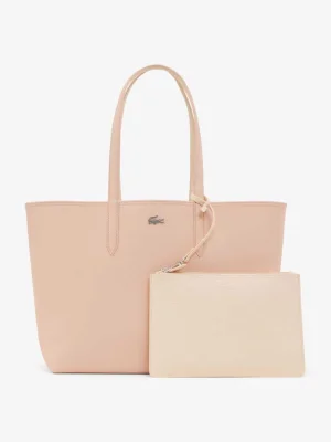 სხვადასხვა