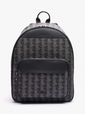 ნაცრისფერი